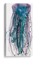 Tentáculos Iv - Grace Popp | Cuadro decorativo de Canvas Lab