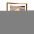 Miércoles Blooms Ii - Grace Popp | Cuadro decorativo de Canvas Lab