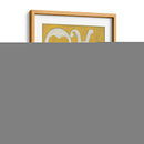 Oh Bebe, Bebé - Chariklia Zarris | Cuadro decorativo de Canvas Lab