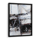 Nube A Tierra Ii - Ethan Harper | Cuadro decorativo de Canvas Lab