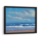 Luz De La Costa I - Tim OToole | Cuadro decorativo de Canvas Lab