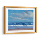 Luz De La Costa I - Tim OToole | Cuadro decorativo de Canvas Lab