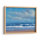 Luz De La Costa I - Tim OToole | Cuadro decorativo de Canvas Lab