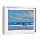 Luz De La Costa I - Tim OToole | Cuadro decorativo de Canvas Lab