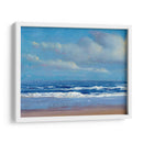 Luz De La Costa I - Tim OToole | Cuadro decorativo de Canvas Lab