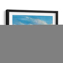 Light Light Ii - Tim OToole | Cuadro decorativo de Canvas Lab