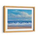 Light Light Ii - Tim OToole | Cuadro decorativo de Canvas Lab