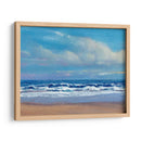 Light Light Ii - Tim OToole | Cuadro decorativo de Canvas Lab