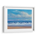 Light Light Ii - Tim OToole | Cuadro decorativo de Canvas Lab