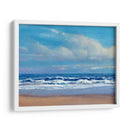 Light Light Ii - Tim OToole | Cuadro decorativo de Canvas Lab