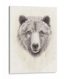 American Wilderness I - Grace Popp | Cuadro decorativo de Canvas Lab