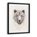 American Wilderness I - Grace Popp | Cuadro decorativo de Canvas Lab