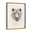 American Wilderness I - Grace Popp | Cuadro decorativo de Canvas Lab