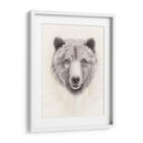 American Wilderness I - Grace Popp | Cuadro decorativo de Canvas Lab
