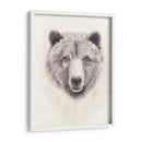 American Wilderness I - Grace Popp | Cuadro decorativo de Canvas Lab