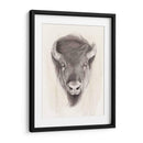 American Wilderness Ii - Grace Popp | Cuadro decorativo de Canvas Lab