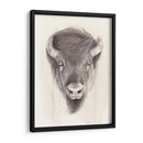 American Wilderness Ii - Grace Popp | Cuadro decorativo de Canvas Lab