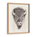 American Wilderness Ii - Grace Popp | Cuadro decorativo de Canvas Lab