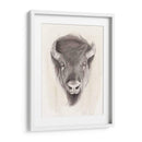 American Wilderness Ii - Grace Popp | Cuadro decorativo de Canvas Lab