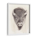 American Wilderness Ii - Grace Popp | Cuadro decorativo de Canvas Lab