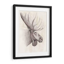 American Wilderness Iv - Grace Popp | Cuadro decorativo de Canvas Lab