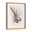 American Wilderness Iv - Grace Popp | Cuadro decorativo de Canvas Lab