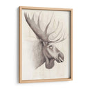 American Wilderness Iv - Grace Popp | Cuadro decorativo de Canvas Lab