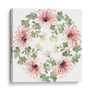 Motivo Acuarela Ii - Grace Popp | Cuadro decorativo de Canvas Lab