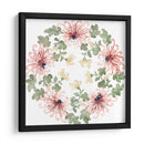 Motivo Acuarela Ii - Grace Popp | Cuadro decorativo de Canvas Lab