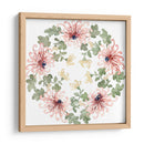 Motivo Acuarela Ii - Grace Popp | Cuadro decorativo de Canvas Lab