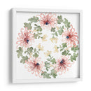 Motivo Acuarela Ii - Grace Popp | Cuadro decorativo de Canvas Lab