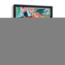 Array Lírica I - Grace Popp | Cuadro decorativo de Canvas Lab