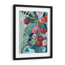 Array Lírica Ii - Grace Popp | Cuadro decorativo de Canvas Lab