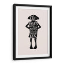 Aquellos que queremos | Cuadro decorativo de Canvas Lab