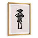 Aquellos que queremos | Cuadro decorativo de Canvas Lab