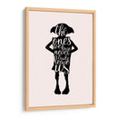 Aquellos que queremos | Cuadro decorativo de Canvas Lab