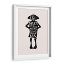 Aquellos que queremos | Cuadro decorativo de Canvas Lab