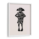 Aquellos que queremos | Cuadro decorativo de Canvas Lab