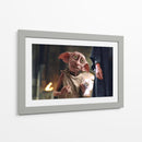 Cuadro decorativo de Canvas Lab