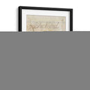 Nido - Mirlo - Elissa Della-Piana | Cuadro decorativo de Canvas Lab