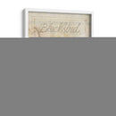 Nido - Mirlo - Elissa Della-Piana | Cuadro decorativo de Canvas Lab