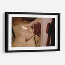 Travesura mágica | Cuadro decorativo de Canvas Lab