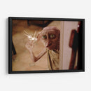 Travesura mágica | Cuadro decorativo de Canvas Lab