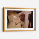 Travesura mágica | Cuadro decorativo de Canvas Lab