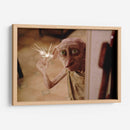 Travesura mágica | Cuadro decorativo de Canvas Lab