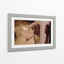 Cuadro decorativo de Canvas Lab