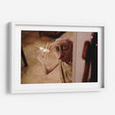 Travesura mágica | Cuadro decorativo de Canvas Lab