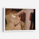 Travesura mágica | Cuadro decorativo de Canvas Lab