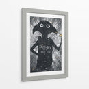Cuadro decorativo de Canvas Lab