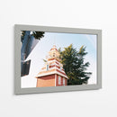 Cuadro decorativo de Canvas Lab
